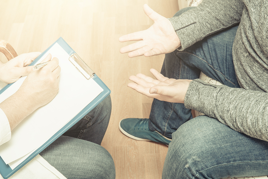 انواع سبک مشاوره در جهان | چه روشی در ایران استفاده می شود؟