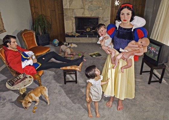 ازدواج پسر مجرد با زن طلاق گرفته از نظر روانشناسی