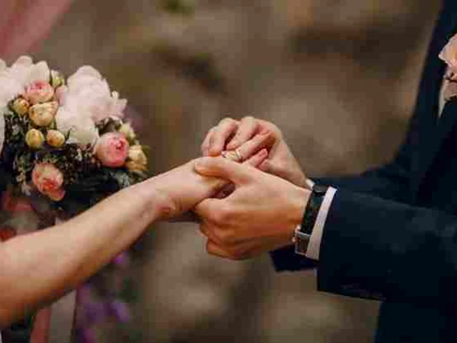 فواید و معایب اصلی ازدواج دانشجویی که باید بدانید