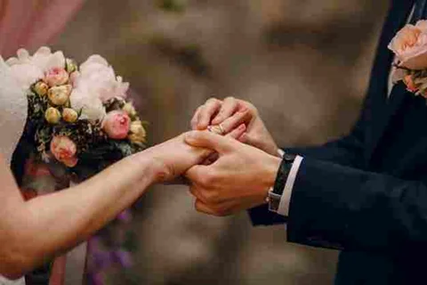فواید و معایب اصلی ازدواج دانشجویی که باید بدانید