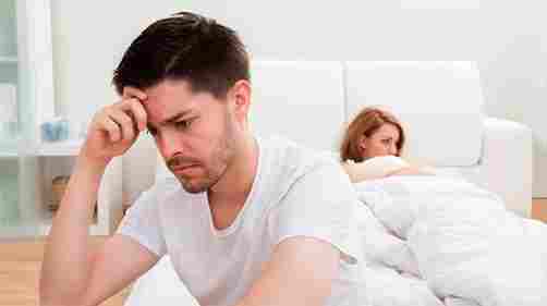 رابطه جنسی ناسالم را جدی بگیرید| بهترین راه های جلوگیری