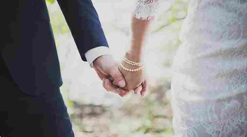 سوالات خواستگاری مربوط به خانواده که باید پرسیده شود ❤️