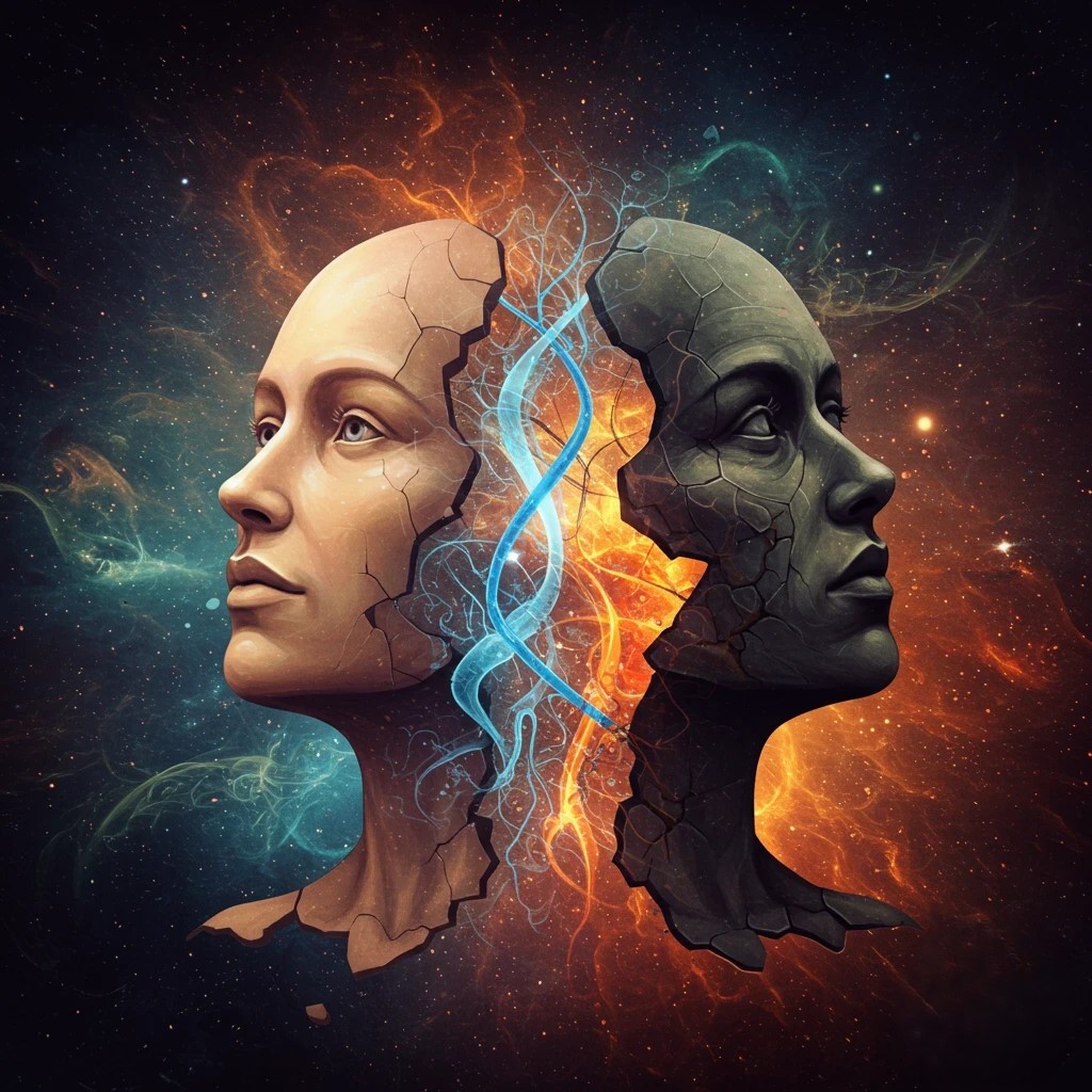 طرحواره بازداری هیجانی چیست؟ نشانه‌ها، ریشه‌ها و راه‌های درمان آن