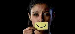 افسردگی پنهان| نشانه های افسردگی پنهان که نمی دانید