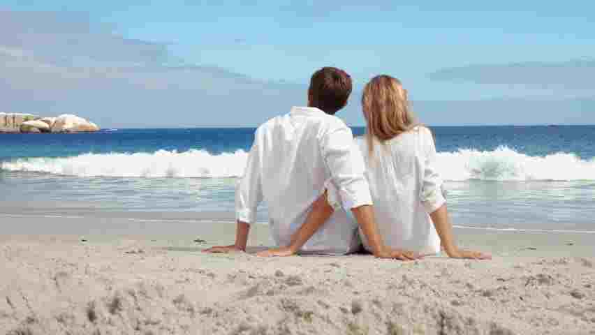 شناخت پیش از ازدواج ❤️ مشاوره قبل از ازدواج