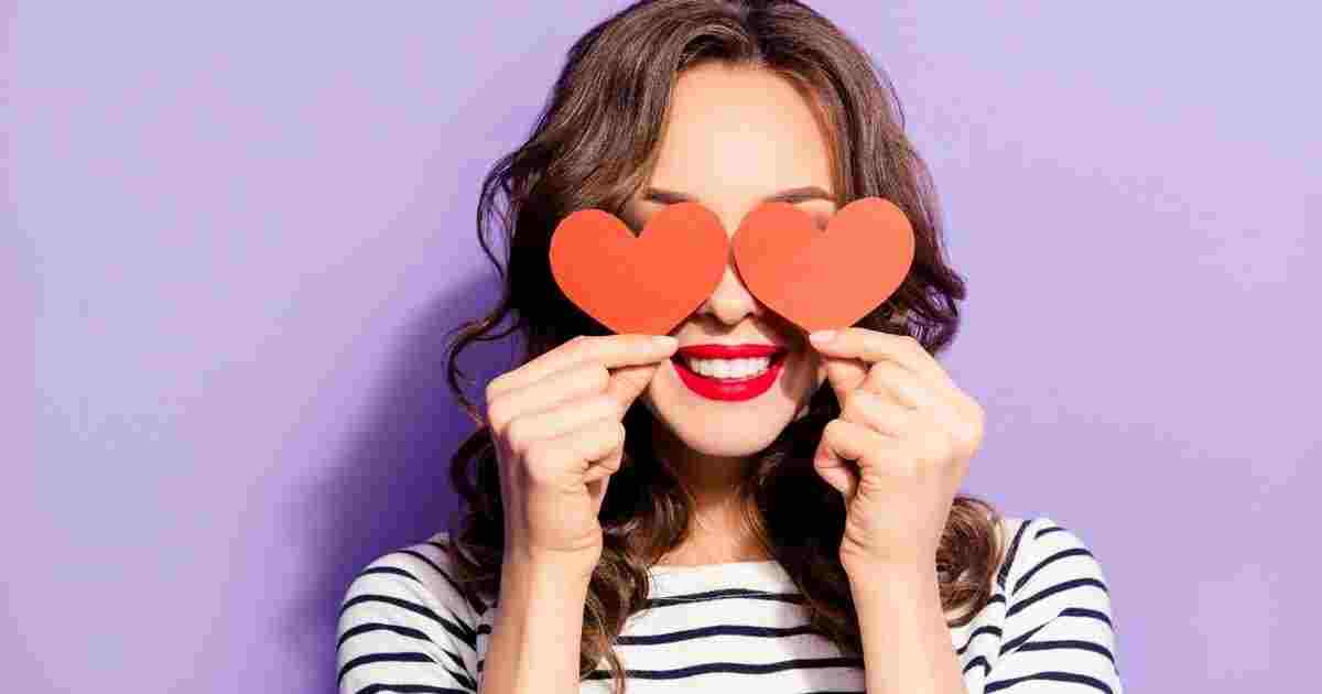 آیا رابطه شما به ازدواج ختم می شود؟ ❤️ چه روابطی برای ازدواج مناسب نیستند