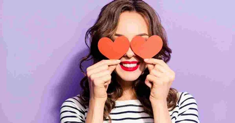 آیا رابطه شما به ازدواج ختم می شود؟ ❤️ چه روابطی برای ازدواج مناسب نیستند