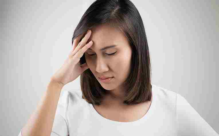 دلایل گریه زنان و مردان پس از ارگاسم + راه حل