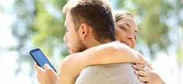 راه های تشخیص خیانت همسر که باید بدانید