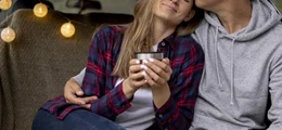آیا جذب تفاوت های نامزدتان شده اید؟ ❤️ ازدواج با درونگرا