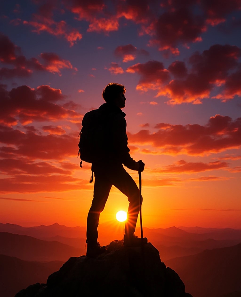 راه های افزایش اعتماد به نفس در زندگی شخصی و کاری