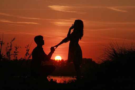 نکاتی در مورد ازدواج با ارتشی که باید بدانید