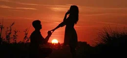 نکاتی در مورد ازدواج با ارتشی که باید بدانید