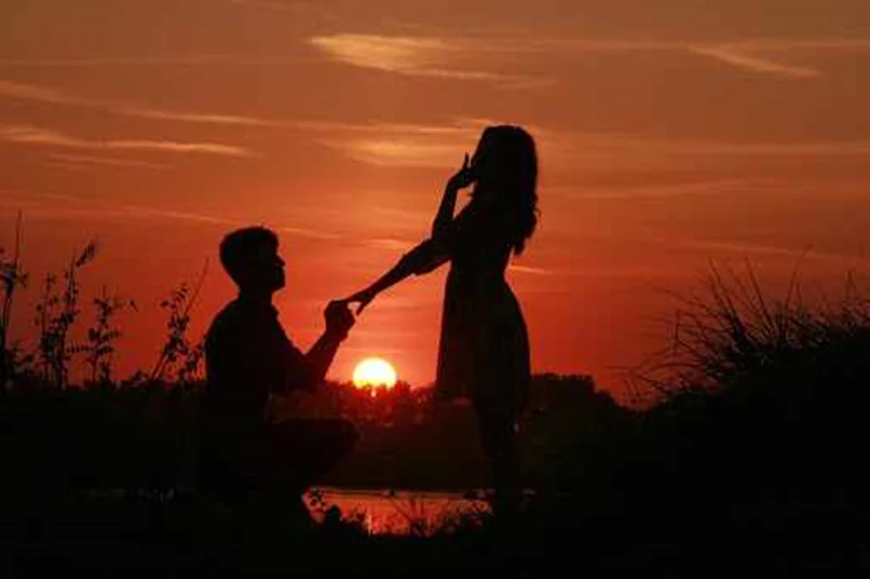 نکاتی در مورد ازدواج با ارتشی که باید بدانید