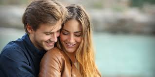 سوالات سلامت جسمی در ازدواج