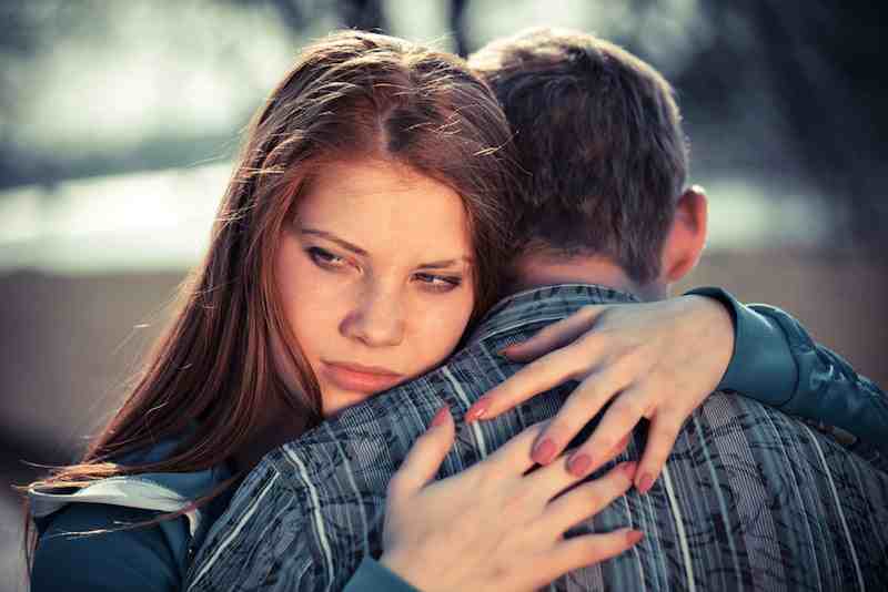 شناسایی و درمان وسواس فکری جنسی از نظر روانشناسی