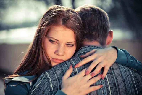 شناسایی و درمان وسواس فکری جنسی از نظر روانشناسی