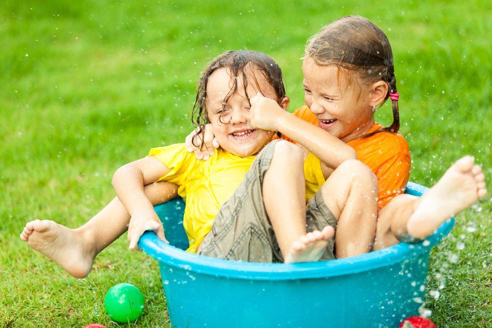 مدیریت دانش‌آموزان بیش‌فعال (ADHD) در محیط آموزشی