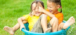 مدیریت دانشآموزان بیشفعال (ADHD) در محیط آموزشی