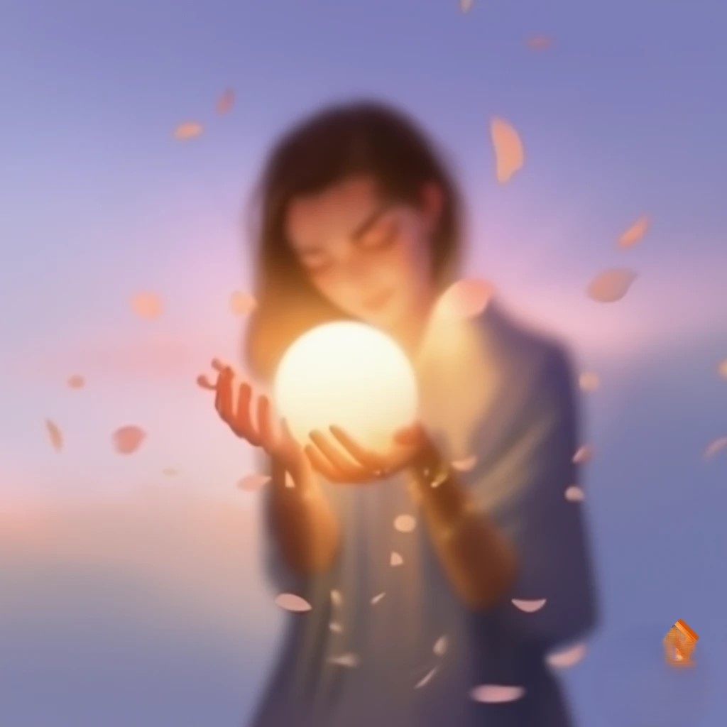 درمان متمرکز بر شفقت (CFT): رویکردی نوین برای کاهش اضطراب و احساس گناه