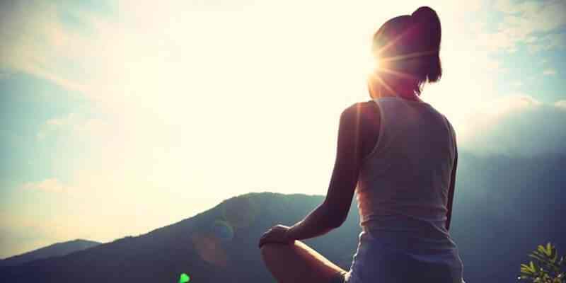 راه های رسیدن به آرامش بعد از طلاق که از آن ها خبر ندارید