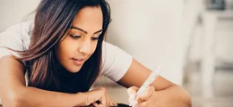 شناخت شخصیت زنان بر اساس تیپ های شخصیتی