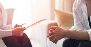 دکتر روانشناس تهران و درمان افسردگی❤️