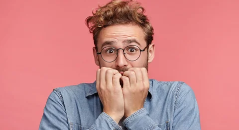 روش های درمان اضطراب بدون دارو