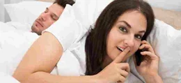 همه چیز درباره افسردگی پس از خیانت همسر