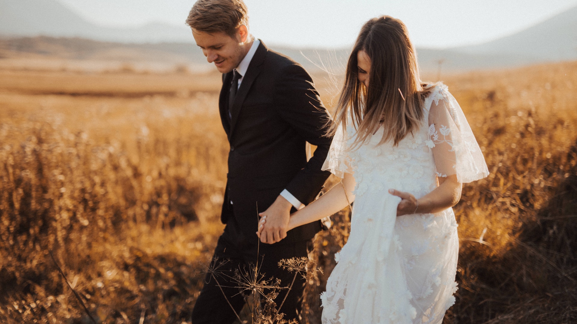 چگونگی شناخت زنان پیش از ازدواج