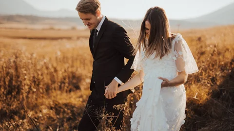 چگونگی شناخت زنان پیش از ازدواج