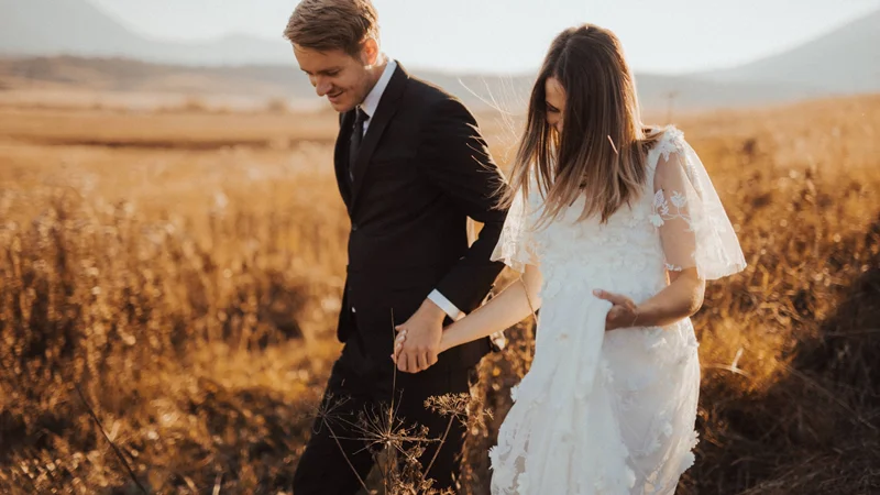 چگونگی شناخت زنان پیش از ازدواج