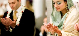 سوالات خواستگاری مذهبی که باید از همسر آینده خود بپرسید❤️