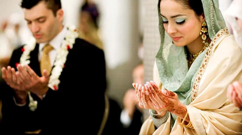 سوالات خواستگاری مذهبی که باید از همسر آینده خود بپرسید