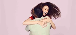 آیا رابطه جنسی زیاد ضرر دارد و نابارور می کند؟
