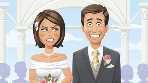 15 ویژگی دختر مناسب برای ازدواج