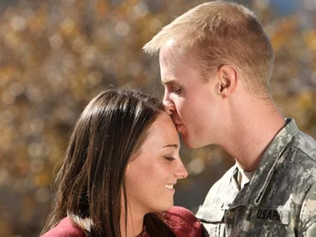 سوالات ازدواج با نظامی | ارتشی | سپاهی | نیروی انتظامی