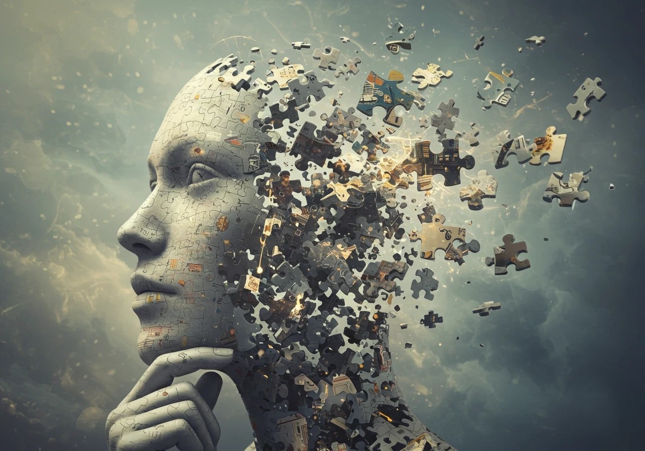 طرحواره معیارهای سختگیرانه/عیب جویی افراطی