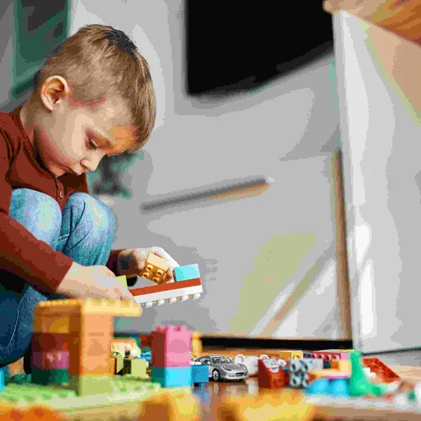 وسواس در کودکان +درمان