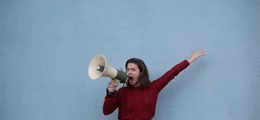 برای بیش فعالی دارو بهتر است یا نوروفیدبک؟
