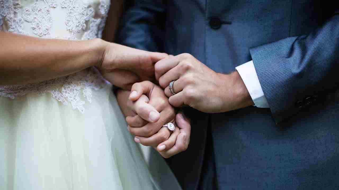 114 سوال مهم خواستگاری که حتما باید بپرسید ❤️ پسرها و دخترها