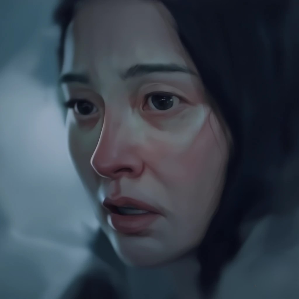 طرحواره آسیب پذیری