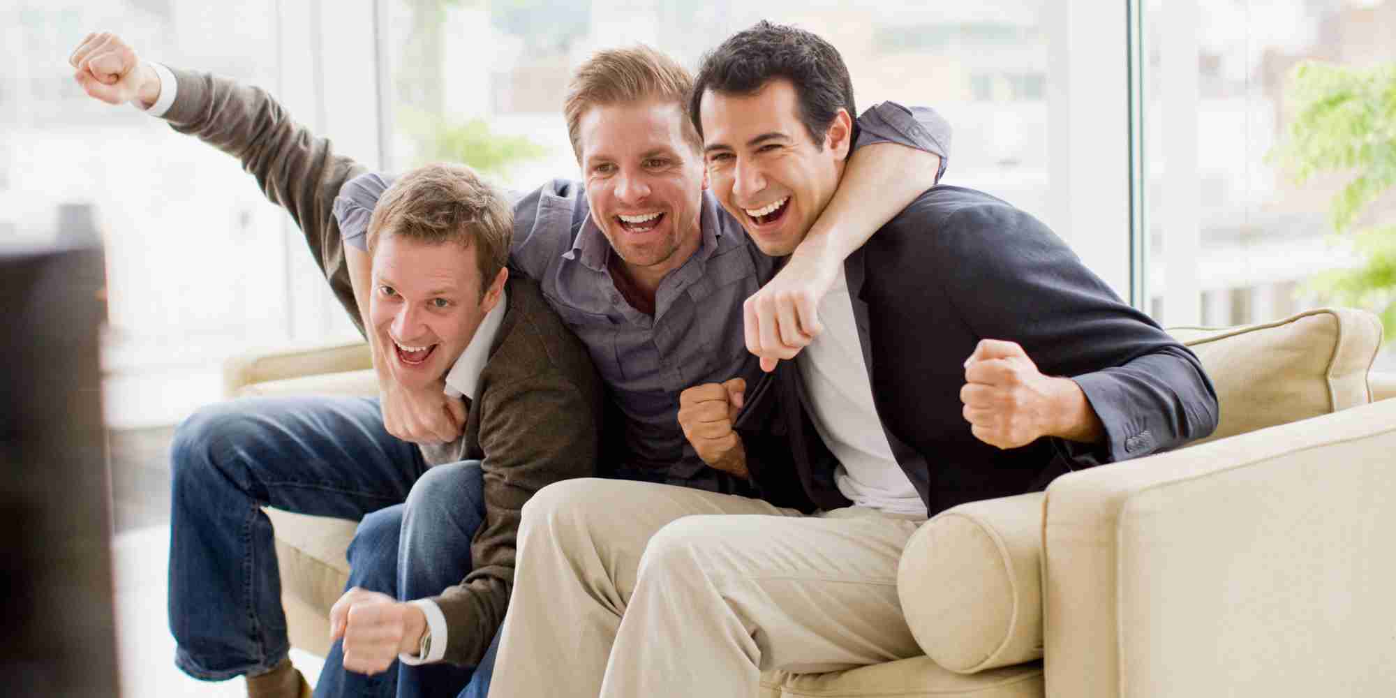 شناسایی شوهر رفیق باز و درمان آن