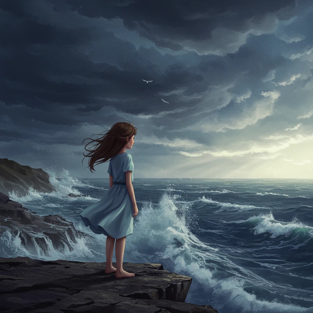 طرحواره خودانضباطی ناکافی چیست؟ ریشه‌ها، نشانه‌ها و راه‌های درمان