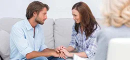 سوالات مشاوره قبل از ازدواج