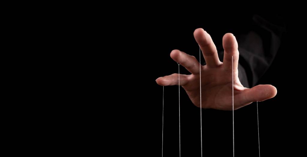 روانشناسی تاریک(Dark psychology) چیست؟