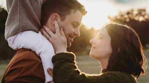 چرا حل اختلافات زناشویی انقدر مهم است؟+ راهکارهای اساسی