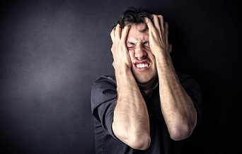 درمان ترس و فوبیا دلقک در کودکان و بزرگسالان