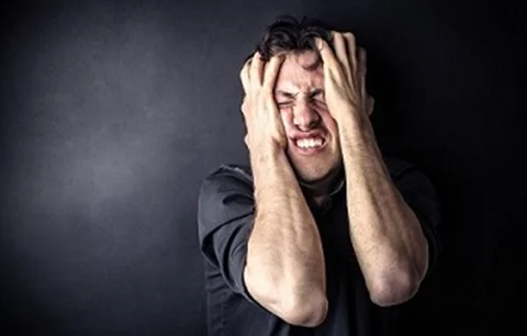 درمان ترس و فوبیا دلقک در کودکان و بزرگسالان