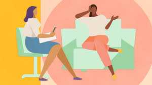 تراپی چیست؟ چه نوع تراپی هایی وجود دارد؟